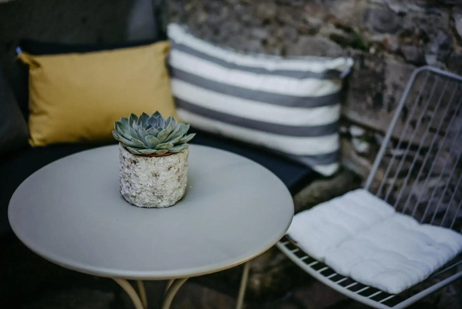 Turm am Schlosspark Eisenstadt