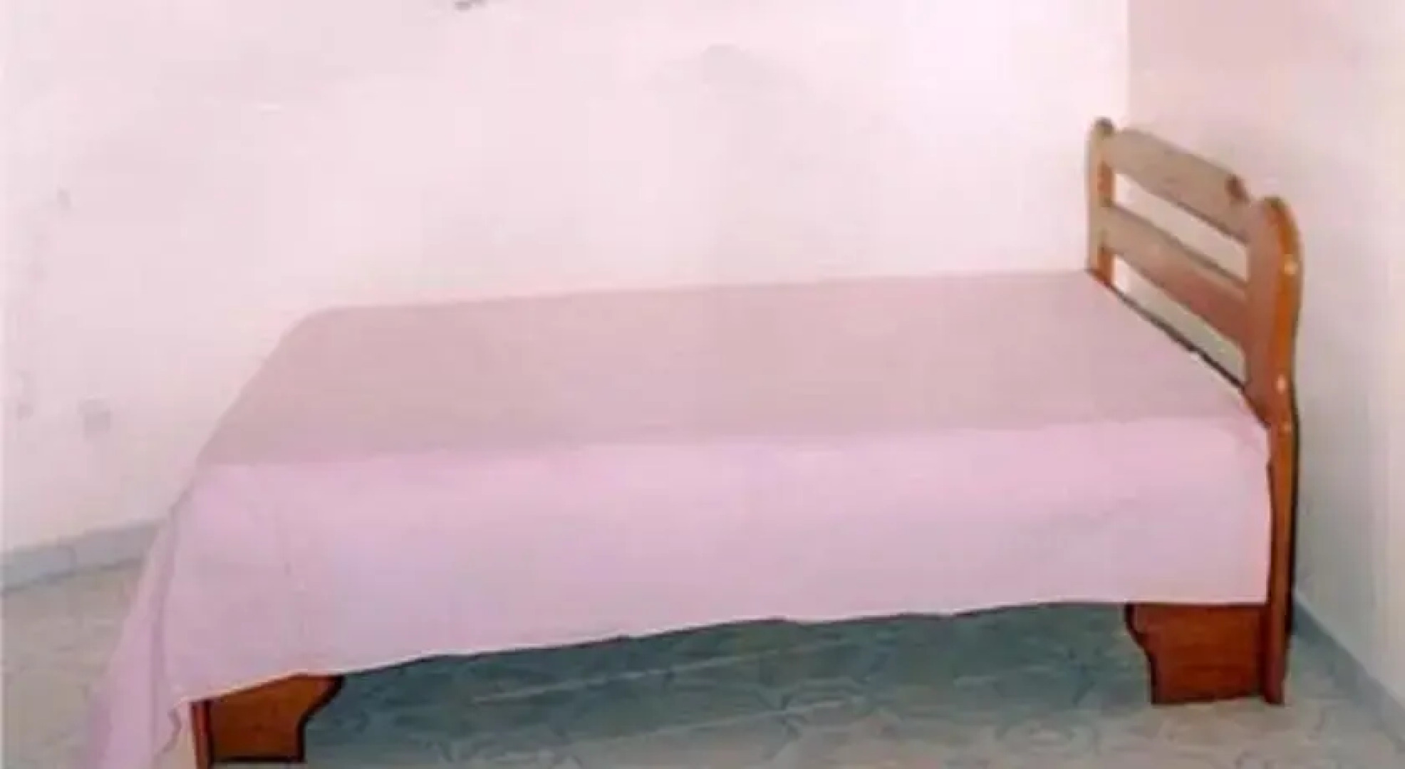 Village Hotel Bassari