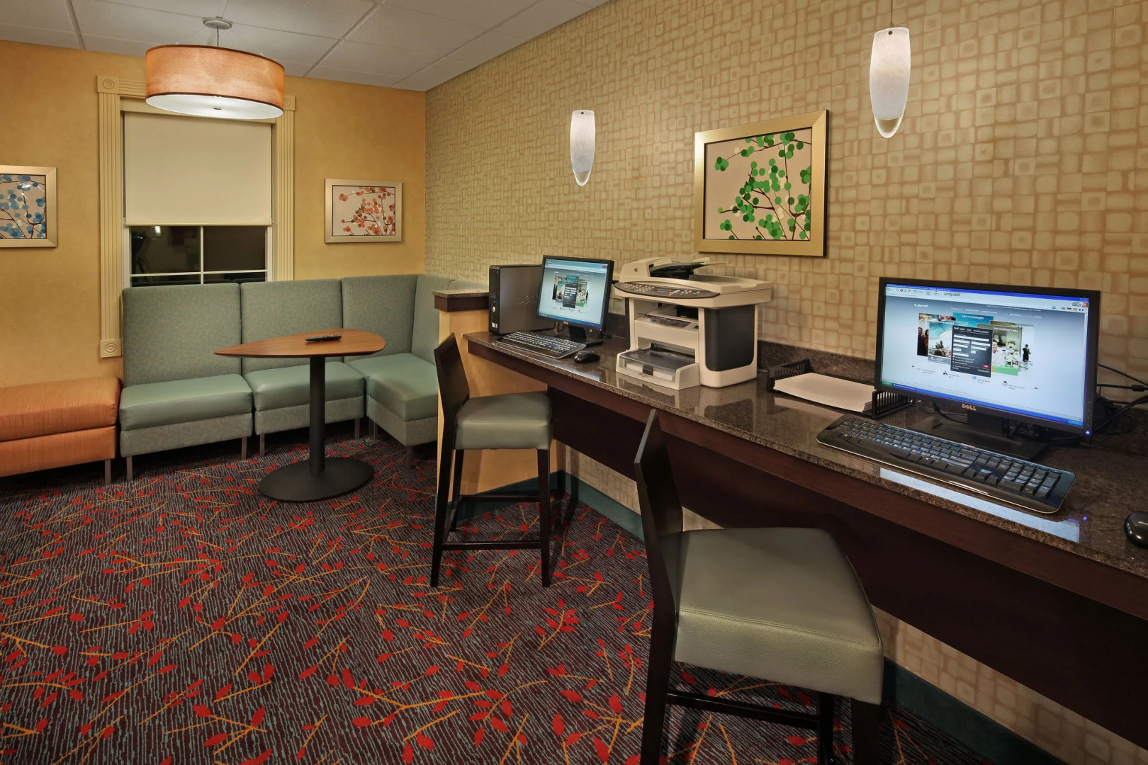 Residence Inn by Marriott Southington