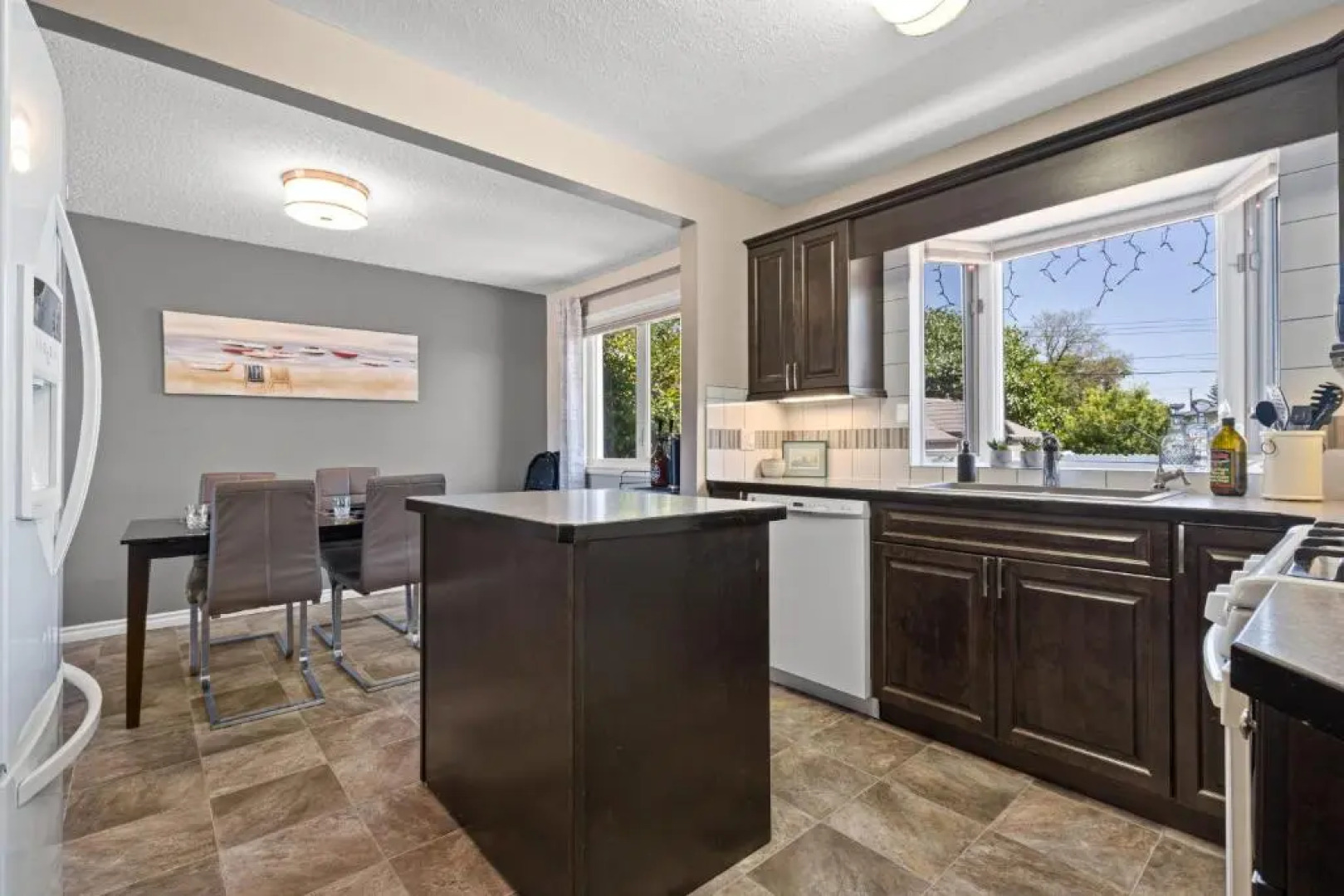 Bahama Breeze I Hot Tub I Pool I 5 Bedroom