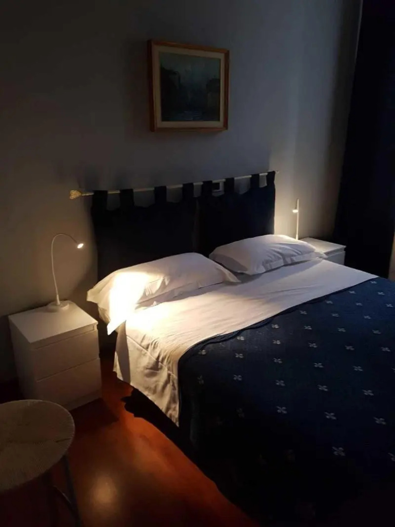 B&B Villa Gavina