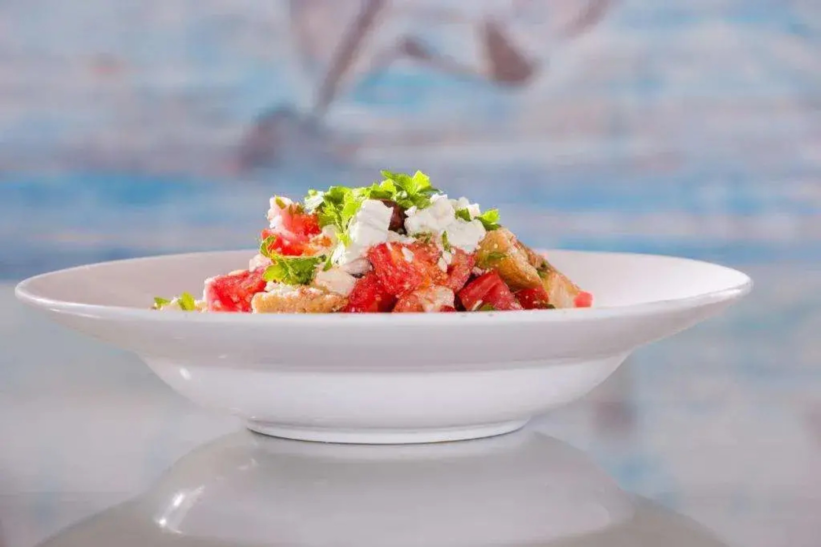 Iakinthos Tsilivi Beach