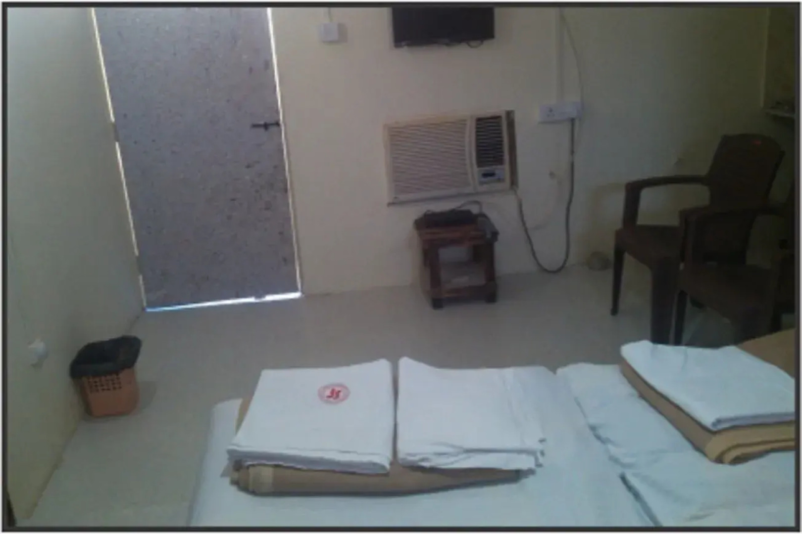 Sadabahar Moments - Hostel