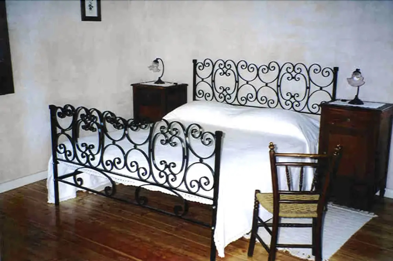 Agriturismo Monterone