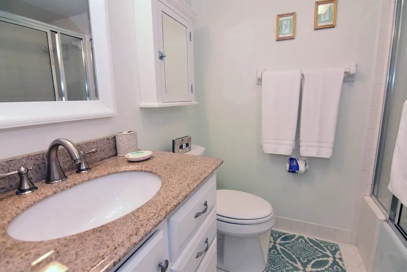 Spanish Cay by Dream Vacation Rentals