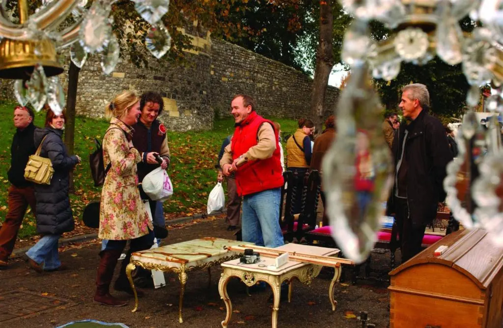 Studio Het Begijntje Tongeren
