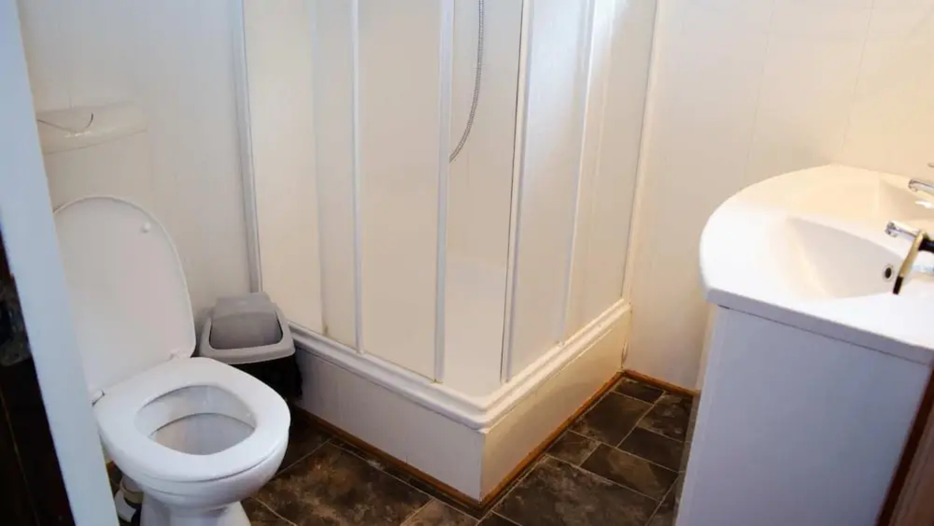 Etoile 2p in Hasti re