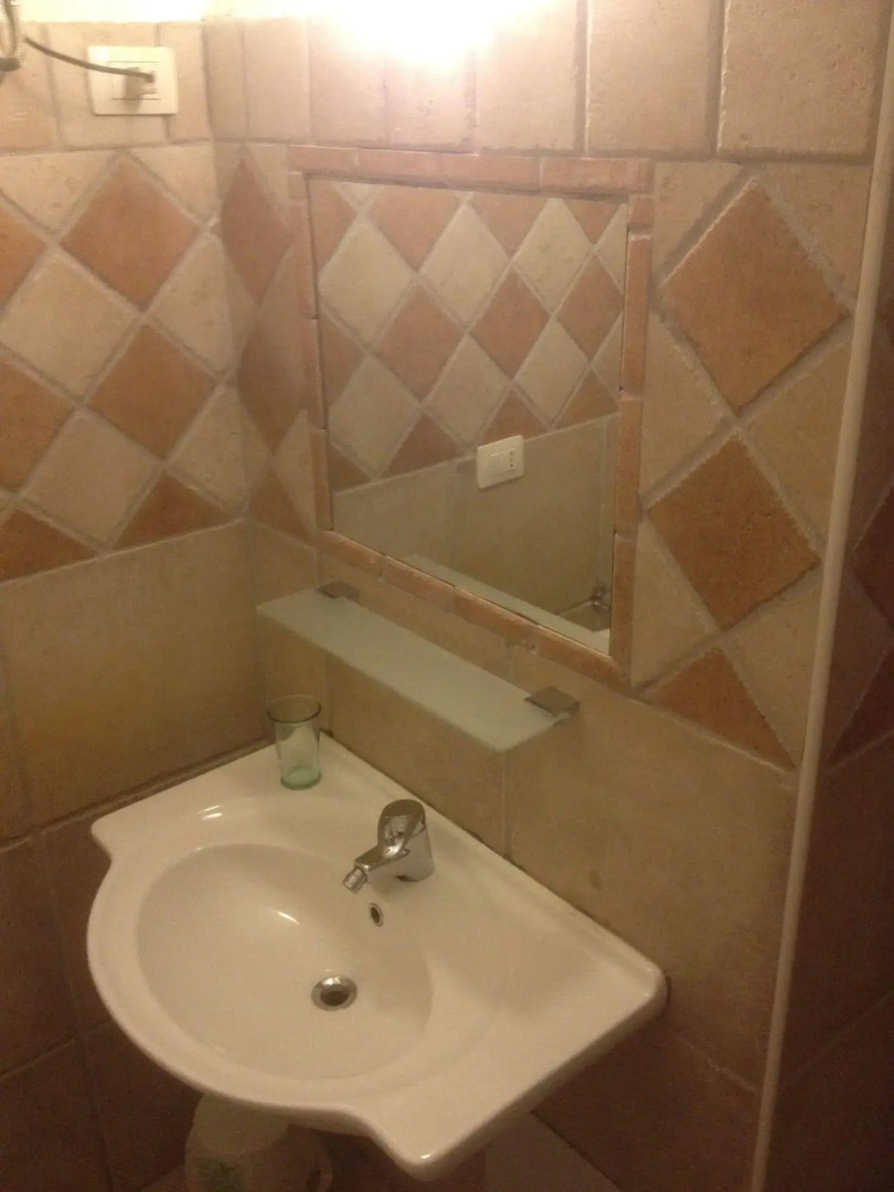 Appartamenti dellAncora