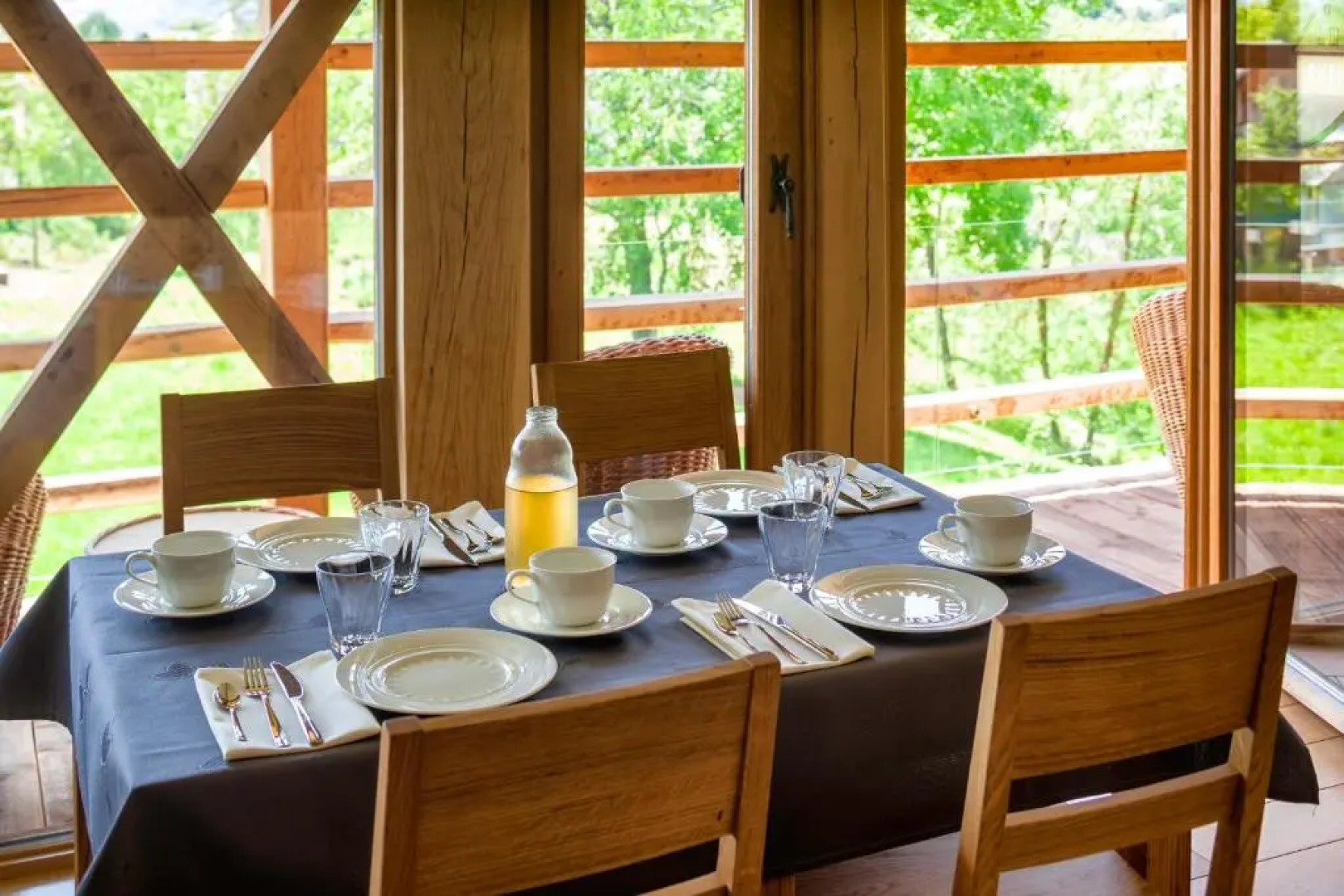 Guest House Kalska Domačija