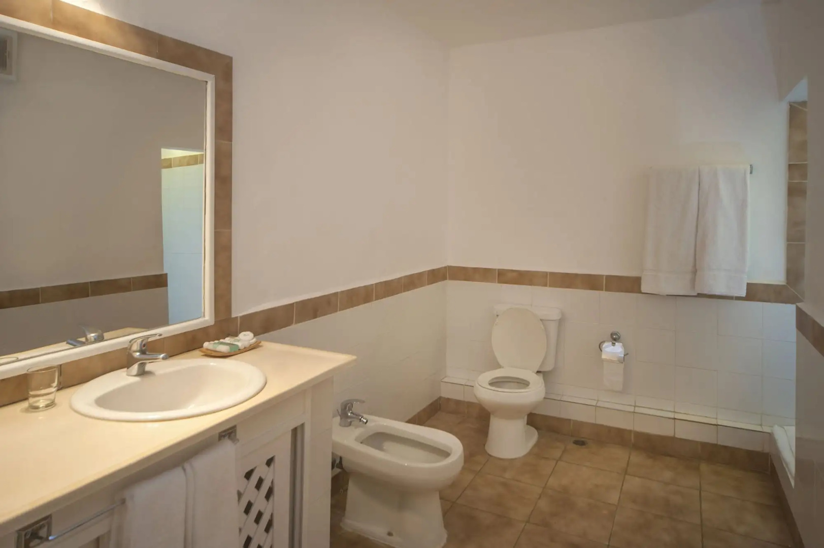 Hotel Caserma La Romana-Bayahibe