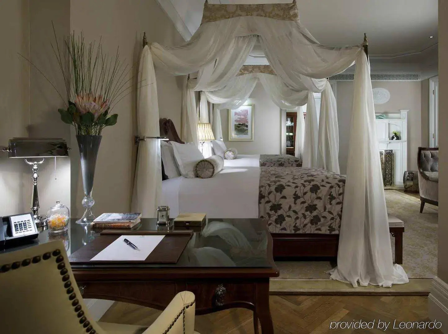 Waldorf Astoria Shanghai on the Bund