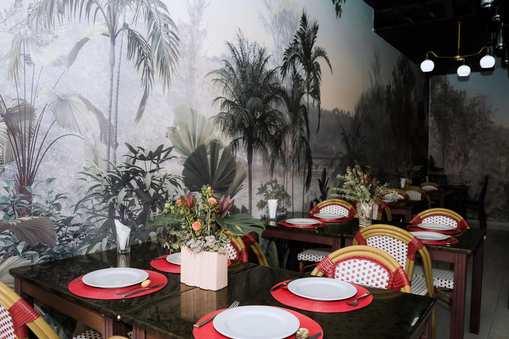 SunSeaSand Hotel (Patong) (SHA Certified)