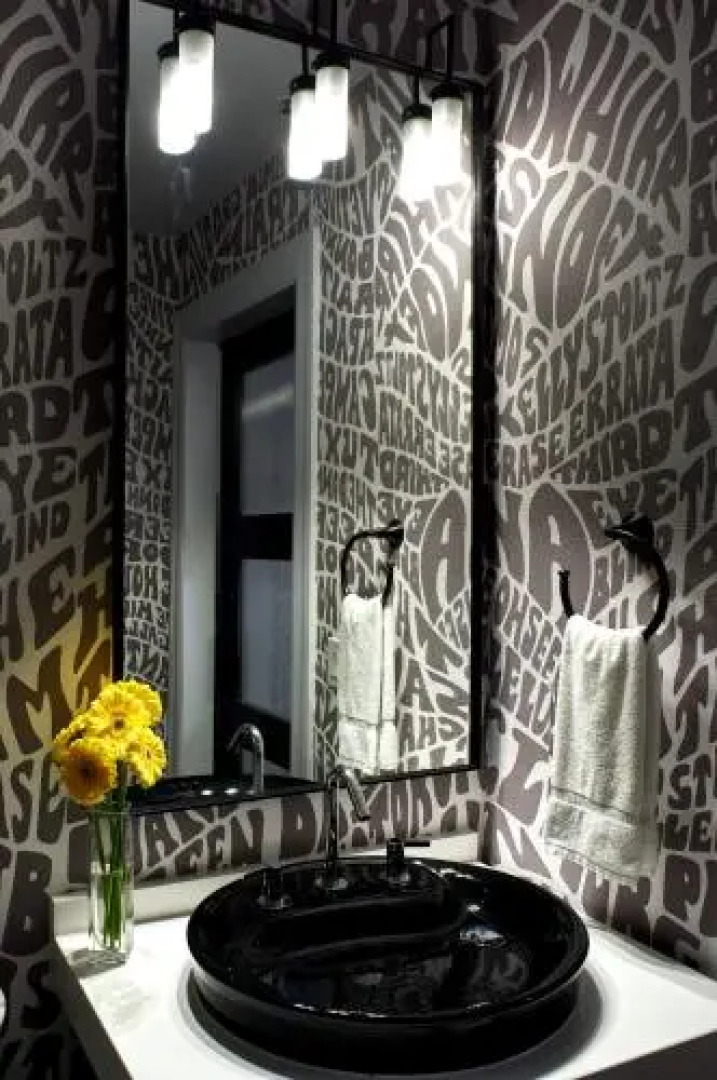 Hotel Zeppelin San Francisco