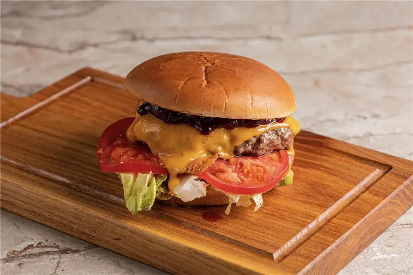 Radisson Collection The National Hotel, Brussels