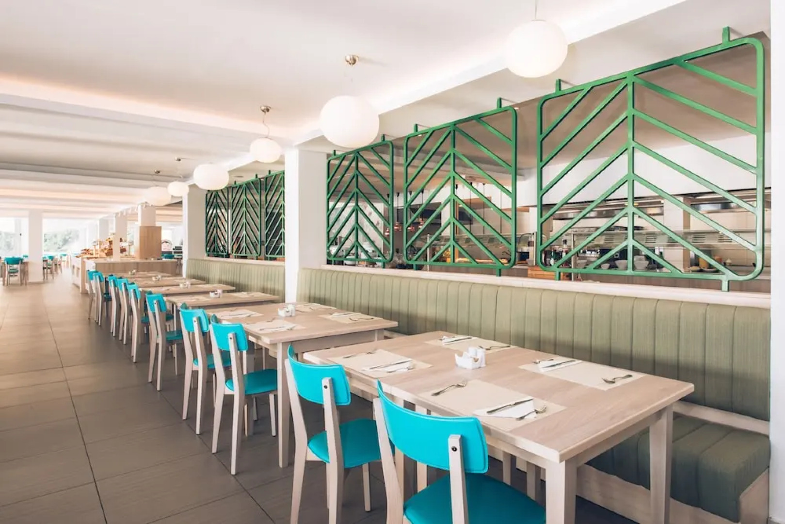 Club Hotel Riviera Montenegro