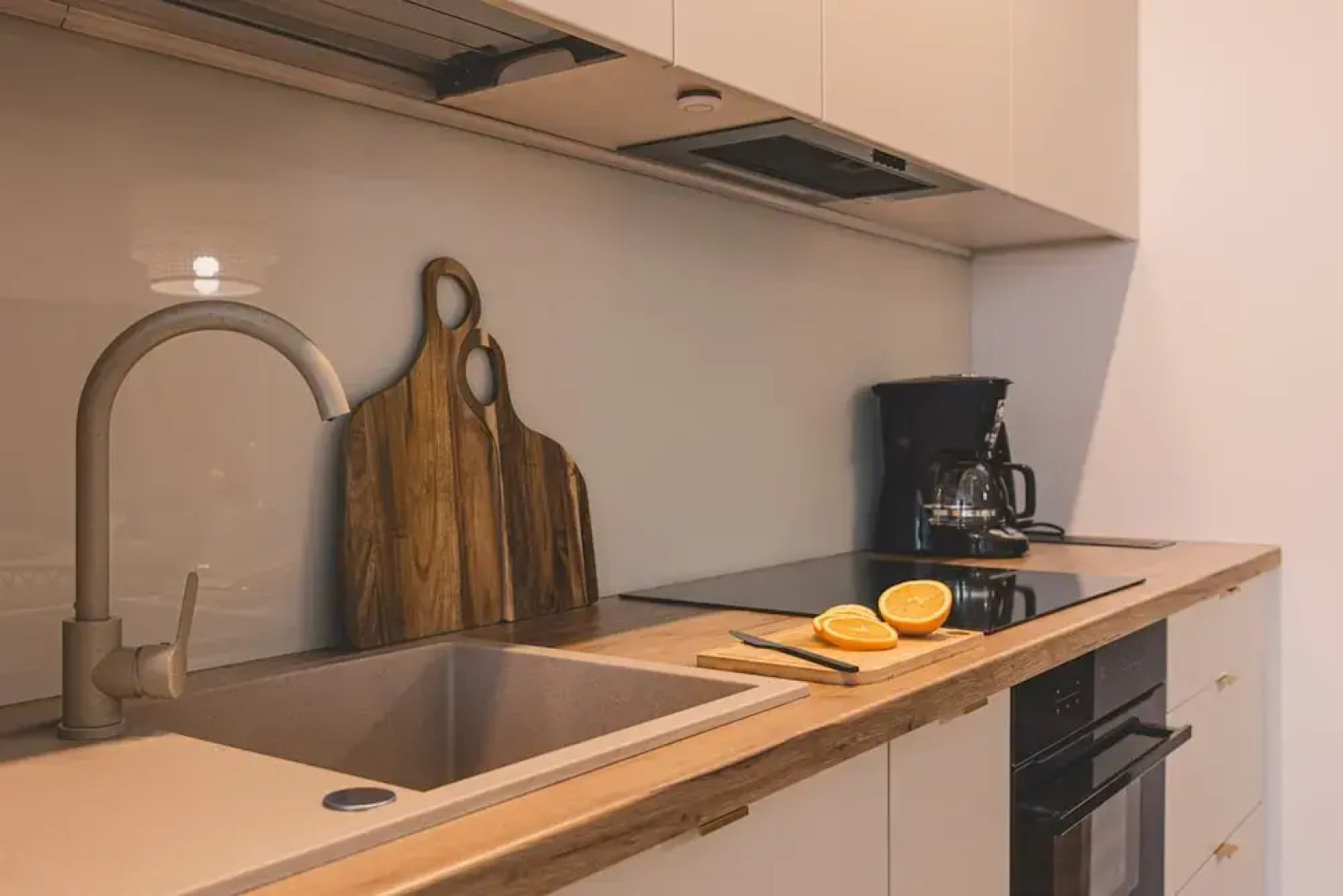 Laguna Basen SPA Przy pla y Gara Wifi