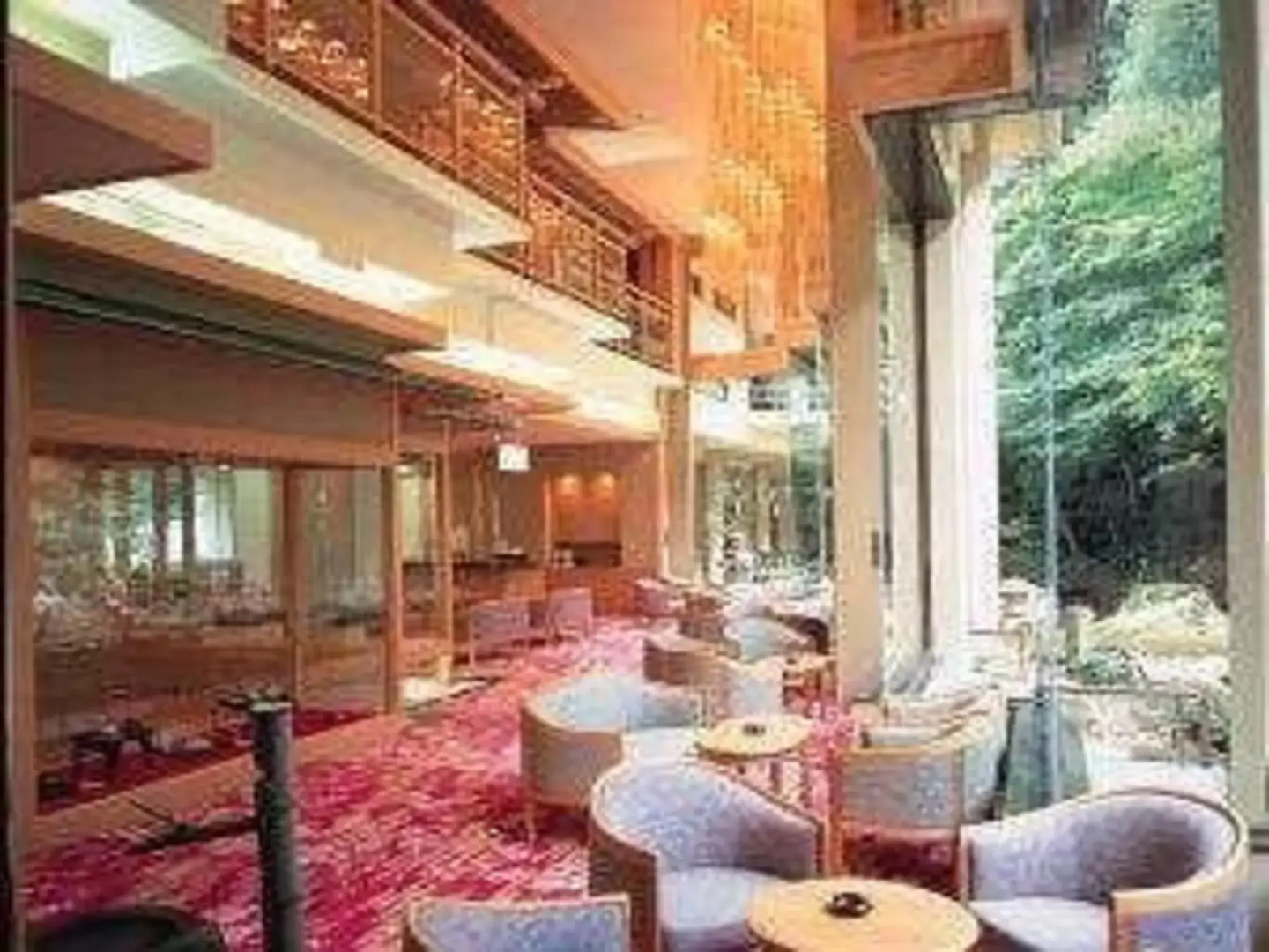 Izanro Iwasaki Ryokan