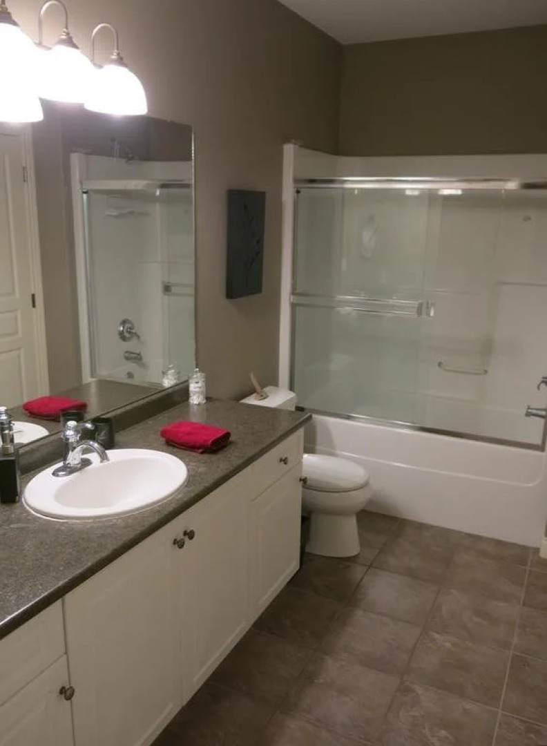 Glenmore Fireside Inn B&B