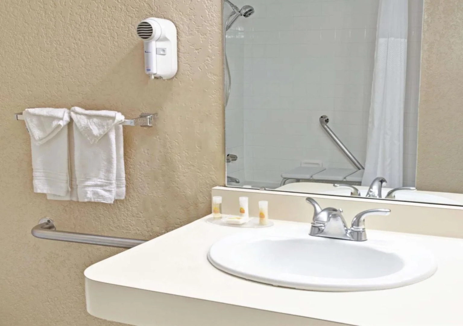 Fairfield Inn & Suites by Marriott Boulder