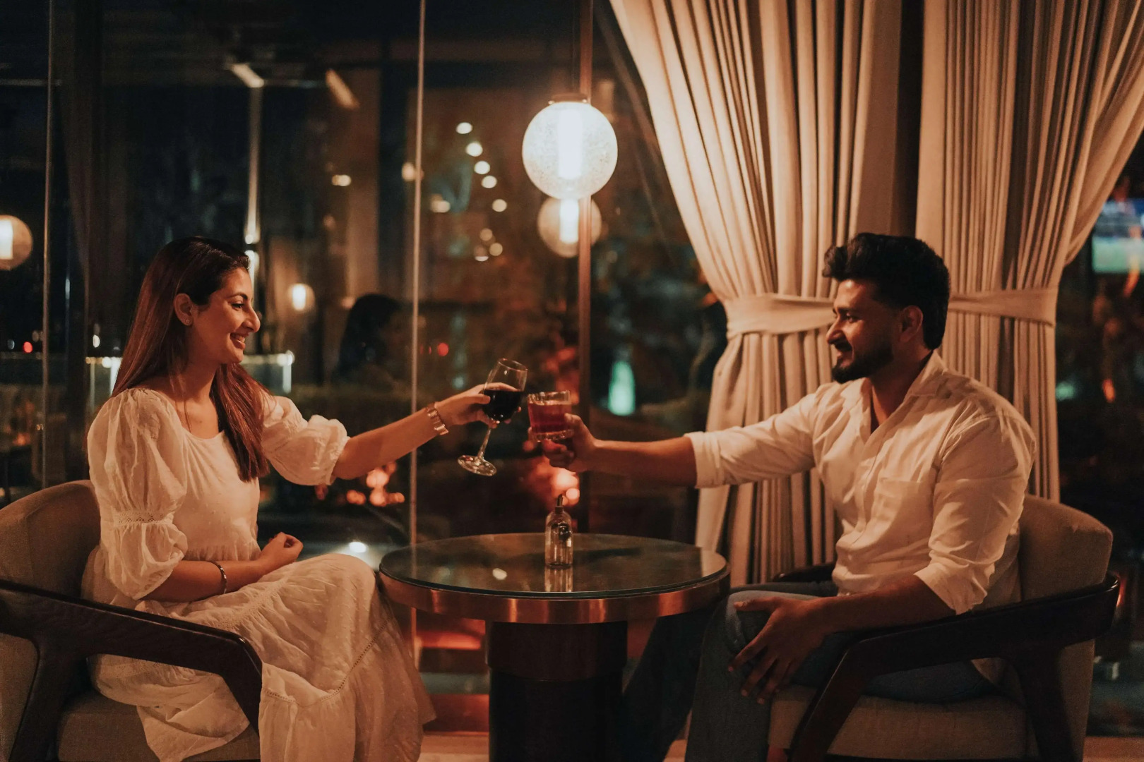 Radisson Blu Hotel Amritsar