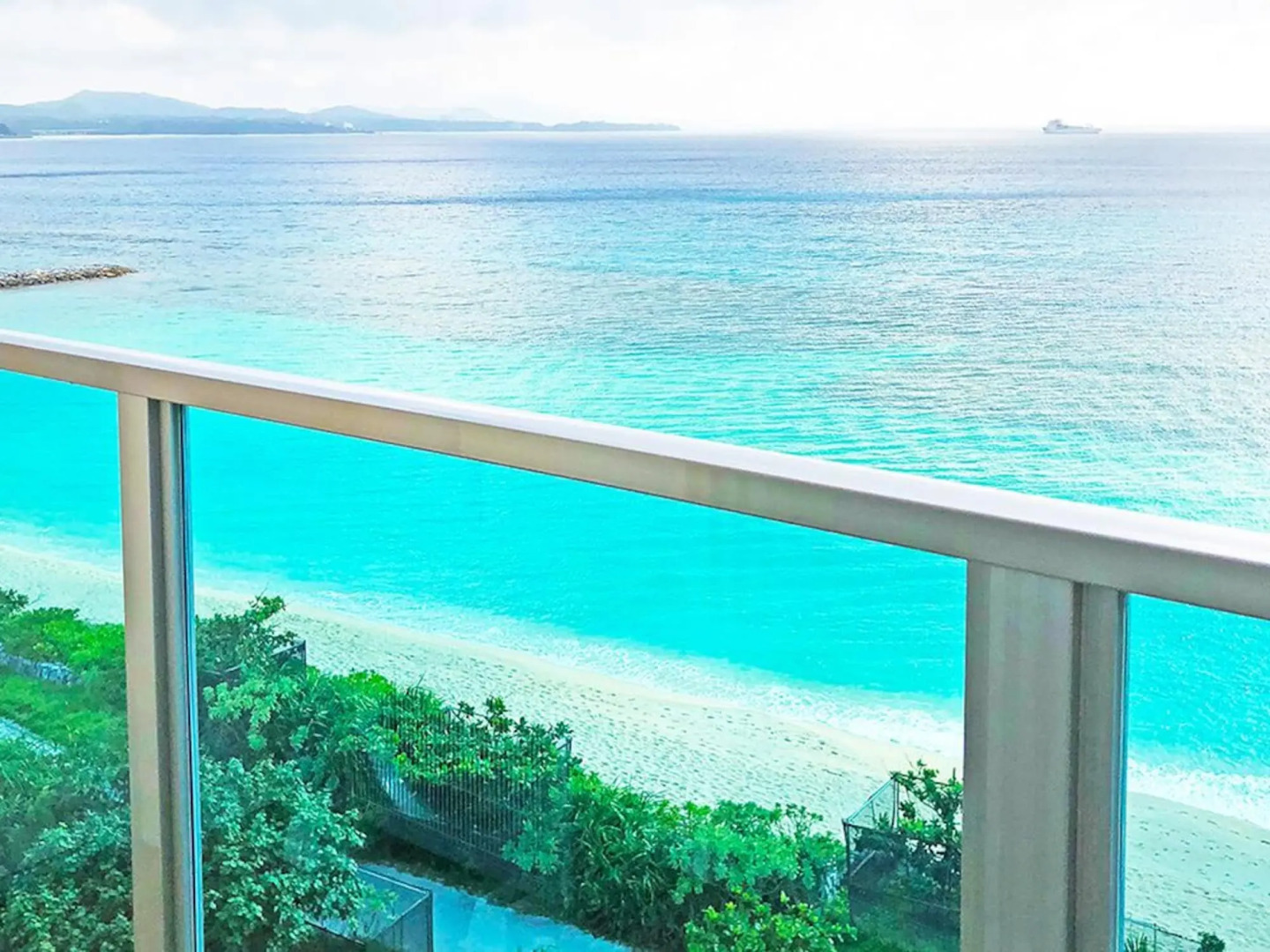 Hotel Sakurano Familia