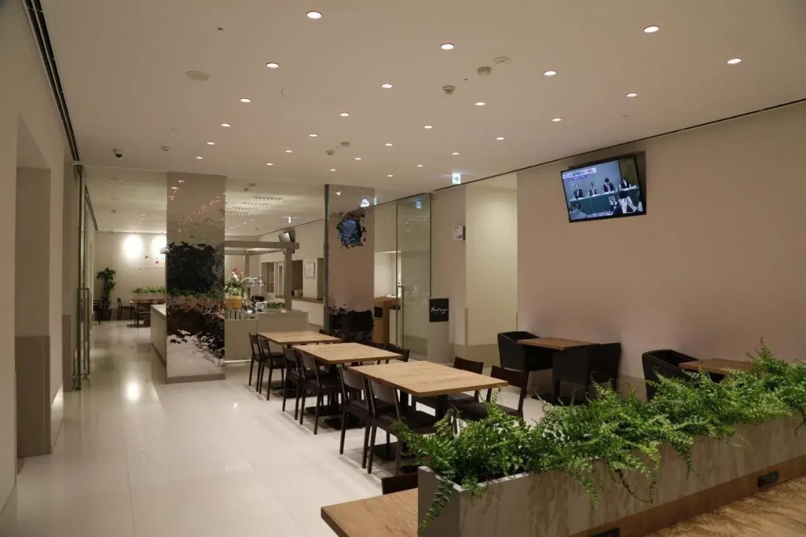 Hotel Dormy Inn Miyazaki Natural Hot Spring