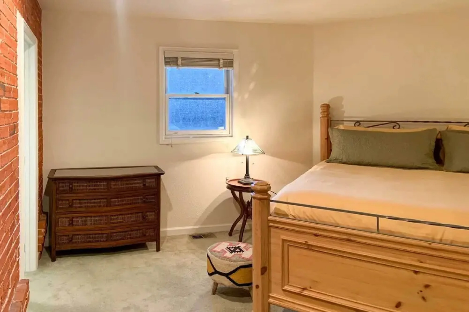 Historic Dtwn Loveland Home: Expansive Patio!