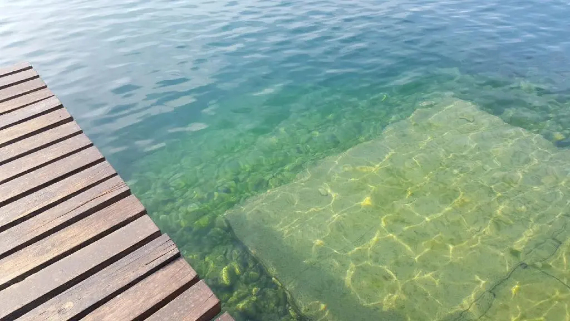 Residence Villalsole