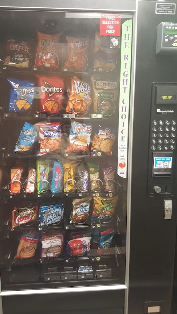 Super 8 Richmond Midlothian Turnpike