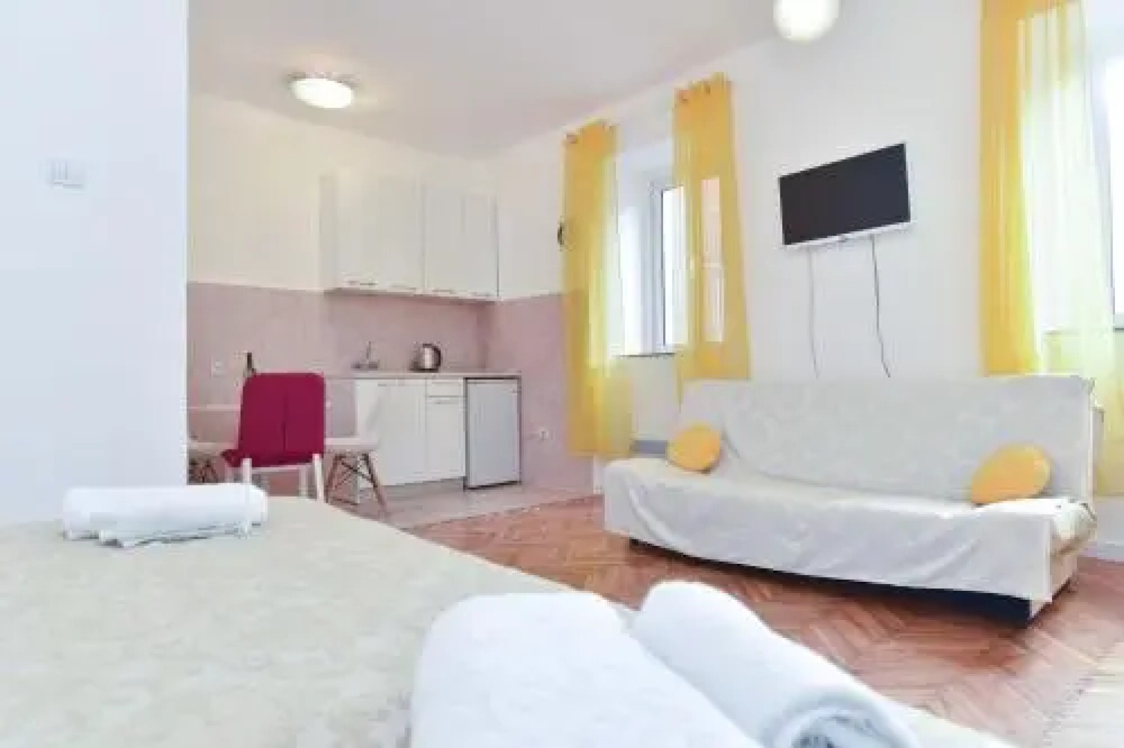 Apartment Stari Grad