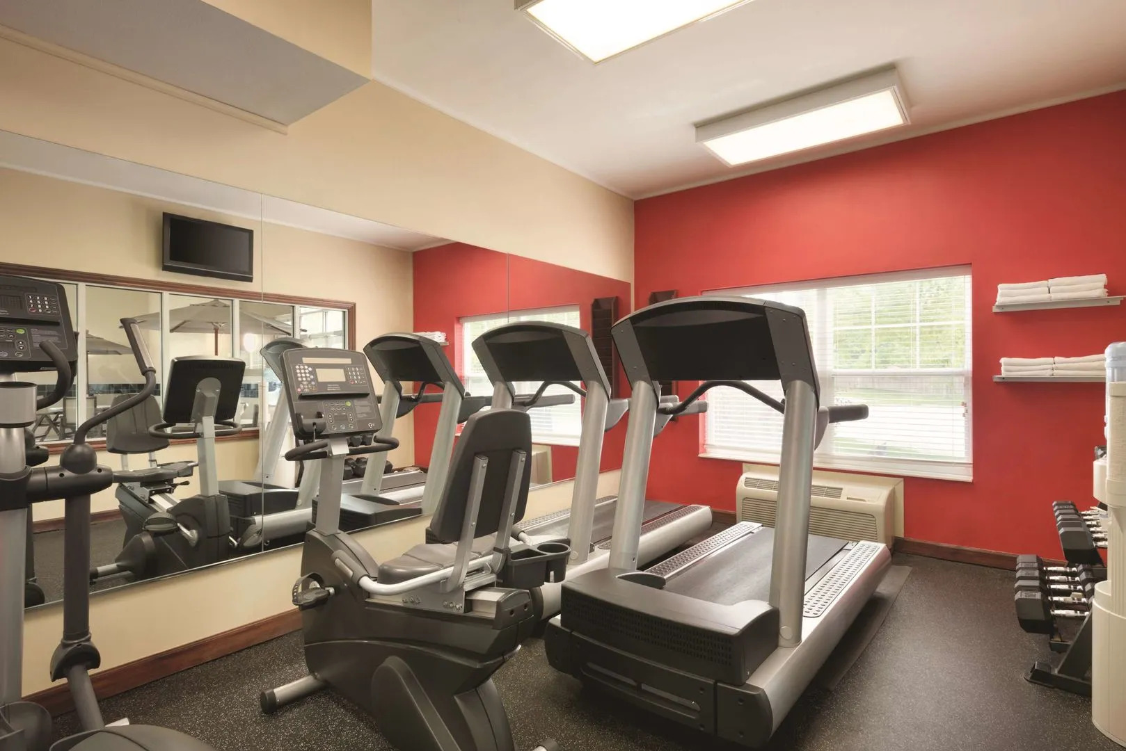 Country Inn & Suites by Radisson, Des Moines West, IA