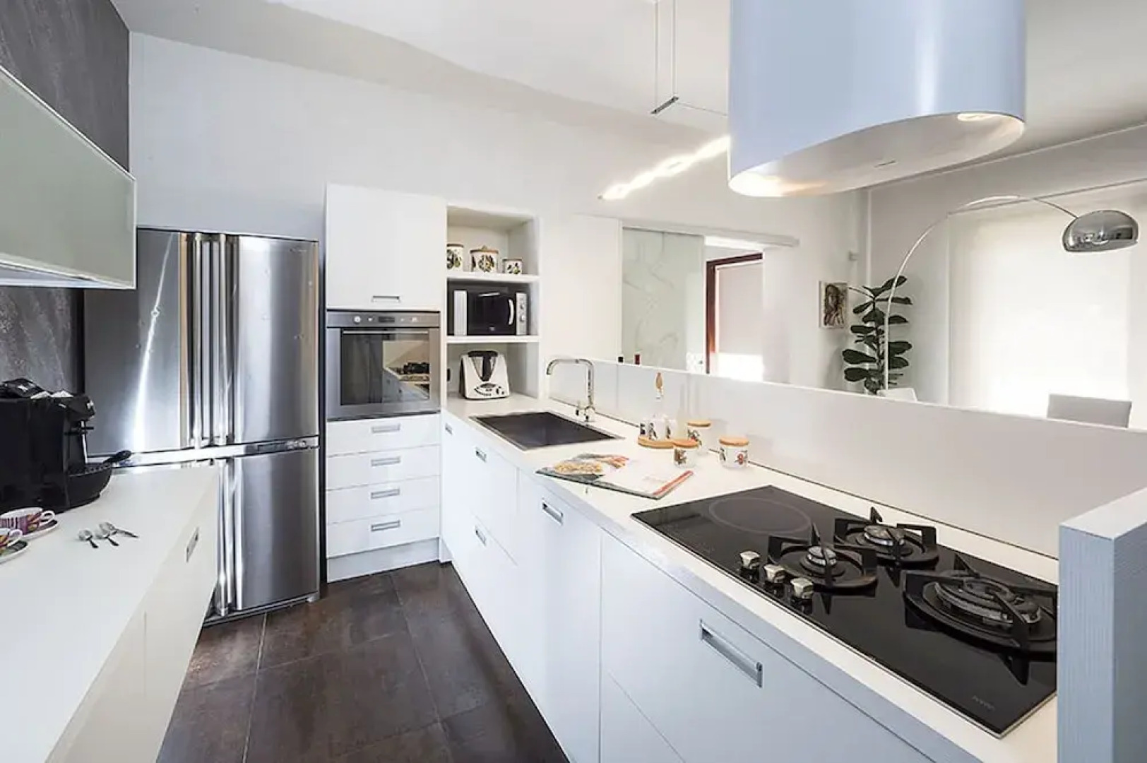 Villa in Agrigento With Private Pool