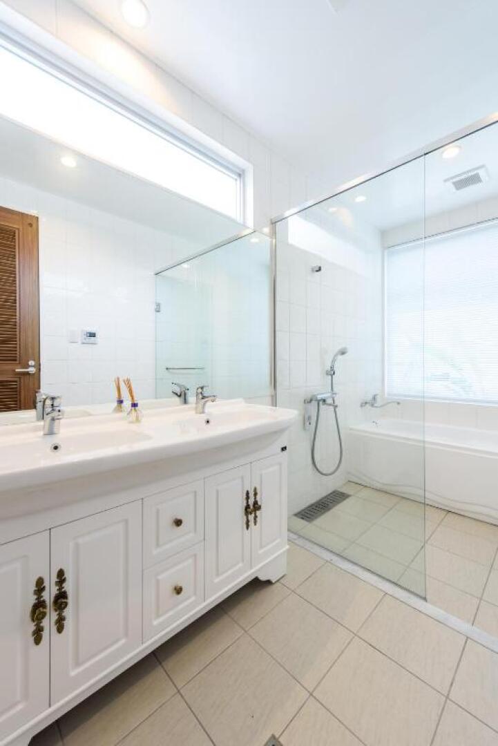 Coldio Marina Kin B32