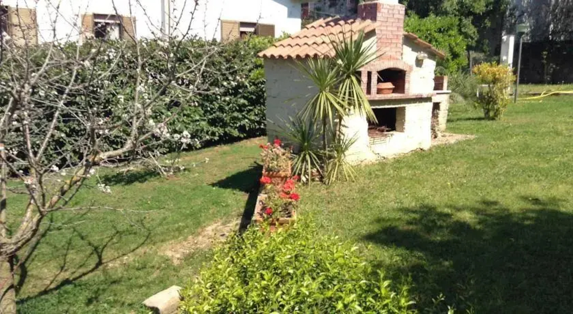 Casa Vacanze Antonietta