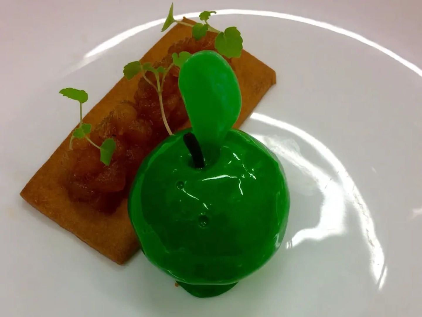 Les Palmiers Chambres D'hôtes