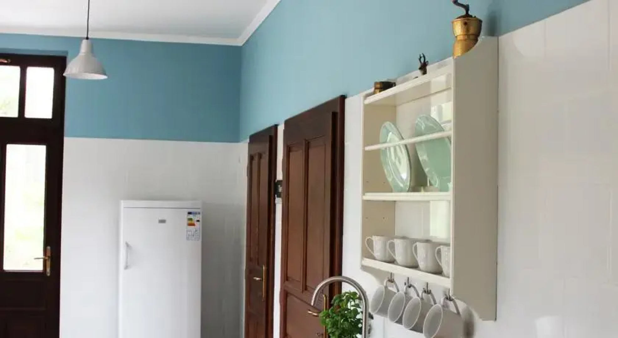 Vadászház Vendégház