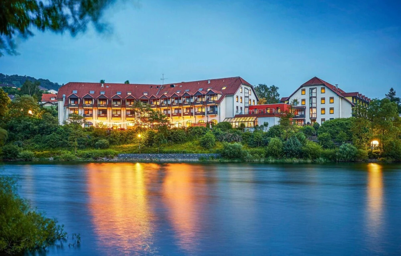 Amazing Home in Diemelsee-heringhausen With 3 Bedrooms, Sauna and Wifi