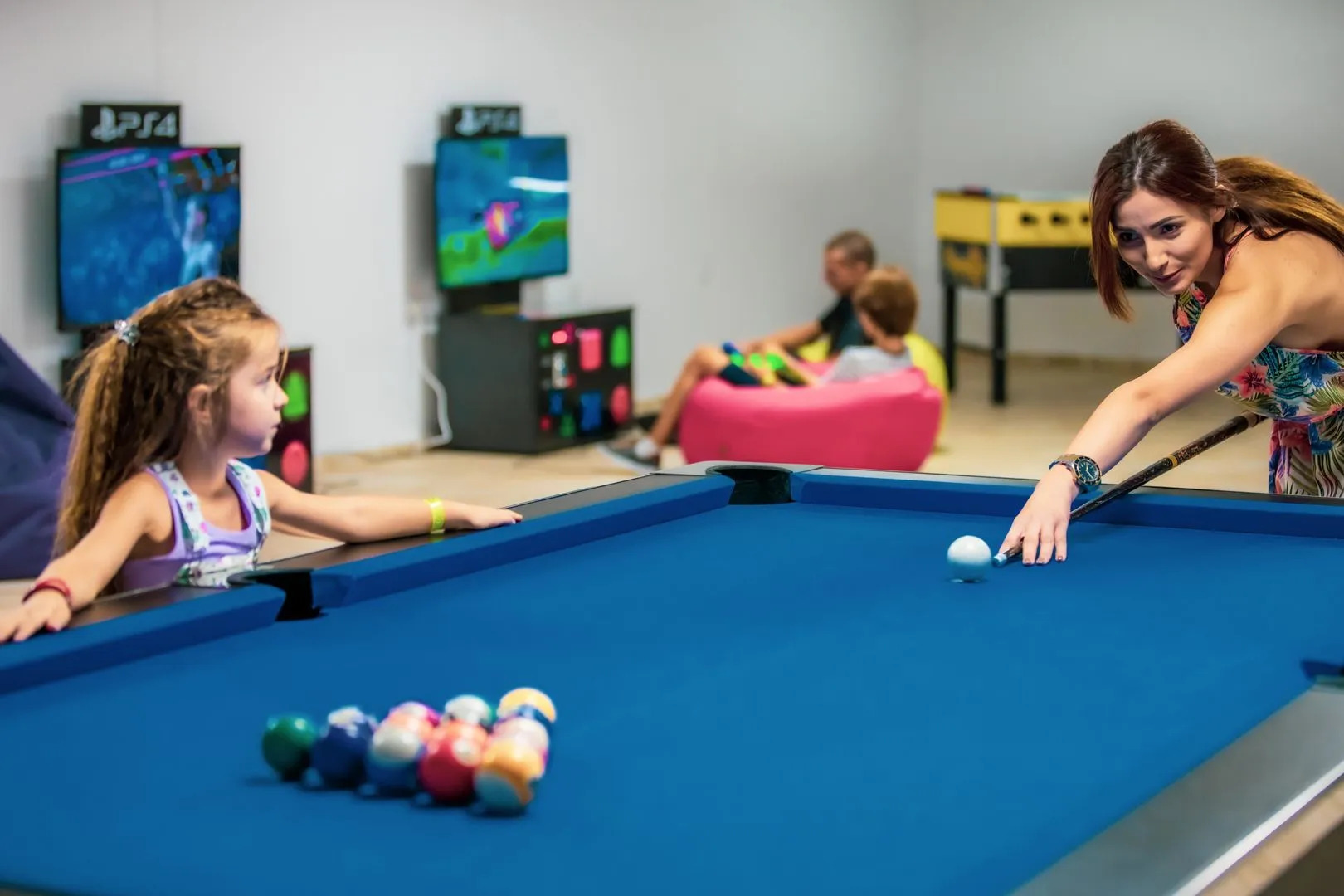 Prestige Hotel and Aquapark