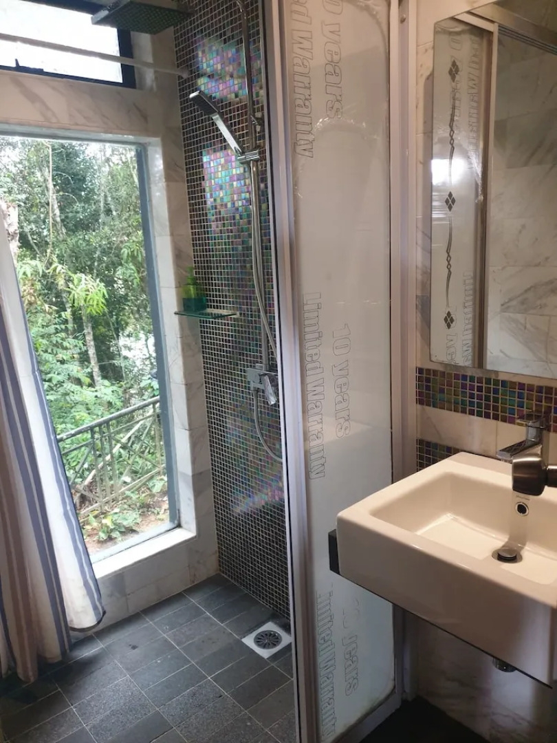 Casa Loma Cameron Highlands