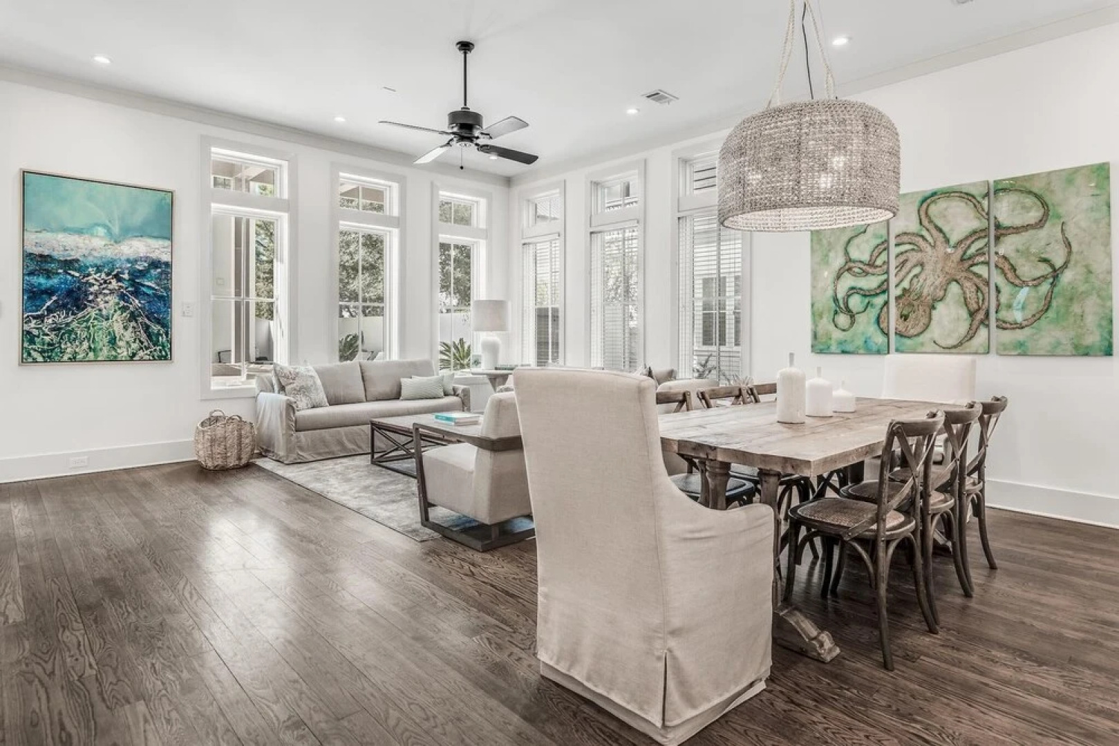 Rolling Dunes - 92 N Winston Lane