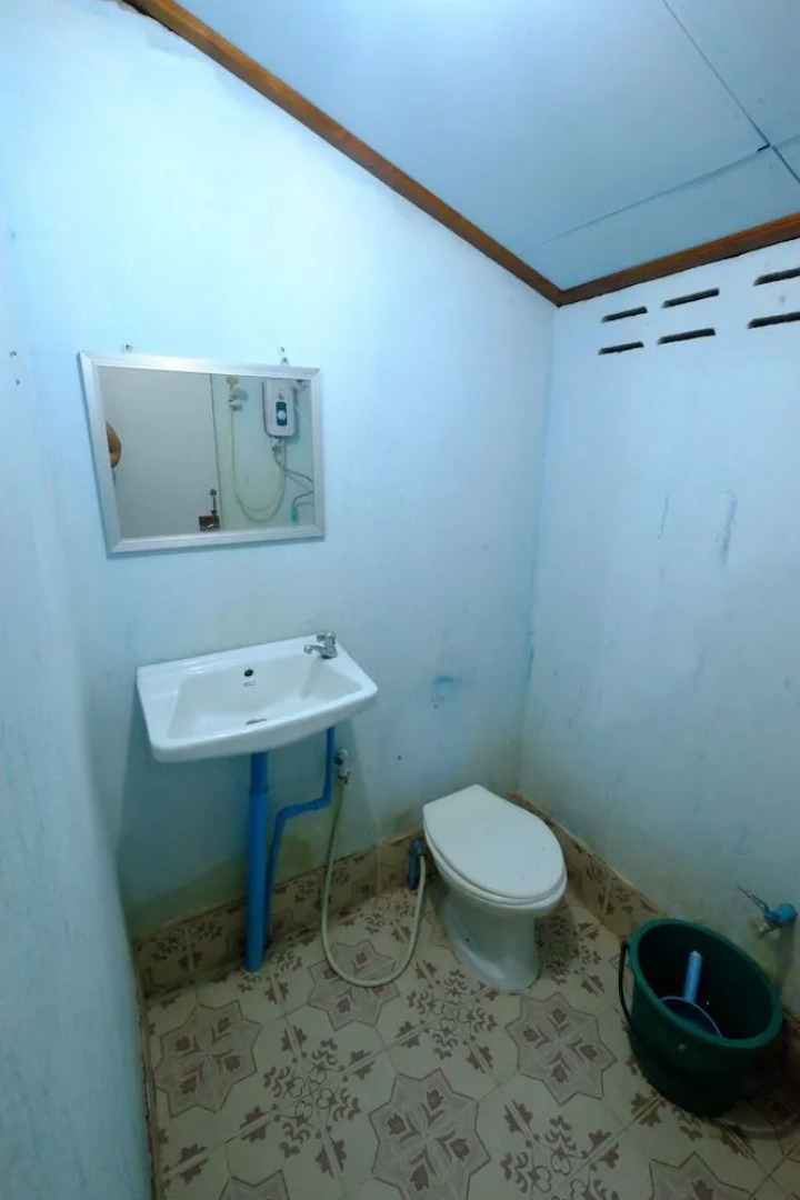 Banputawan Guesthouse