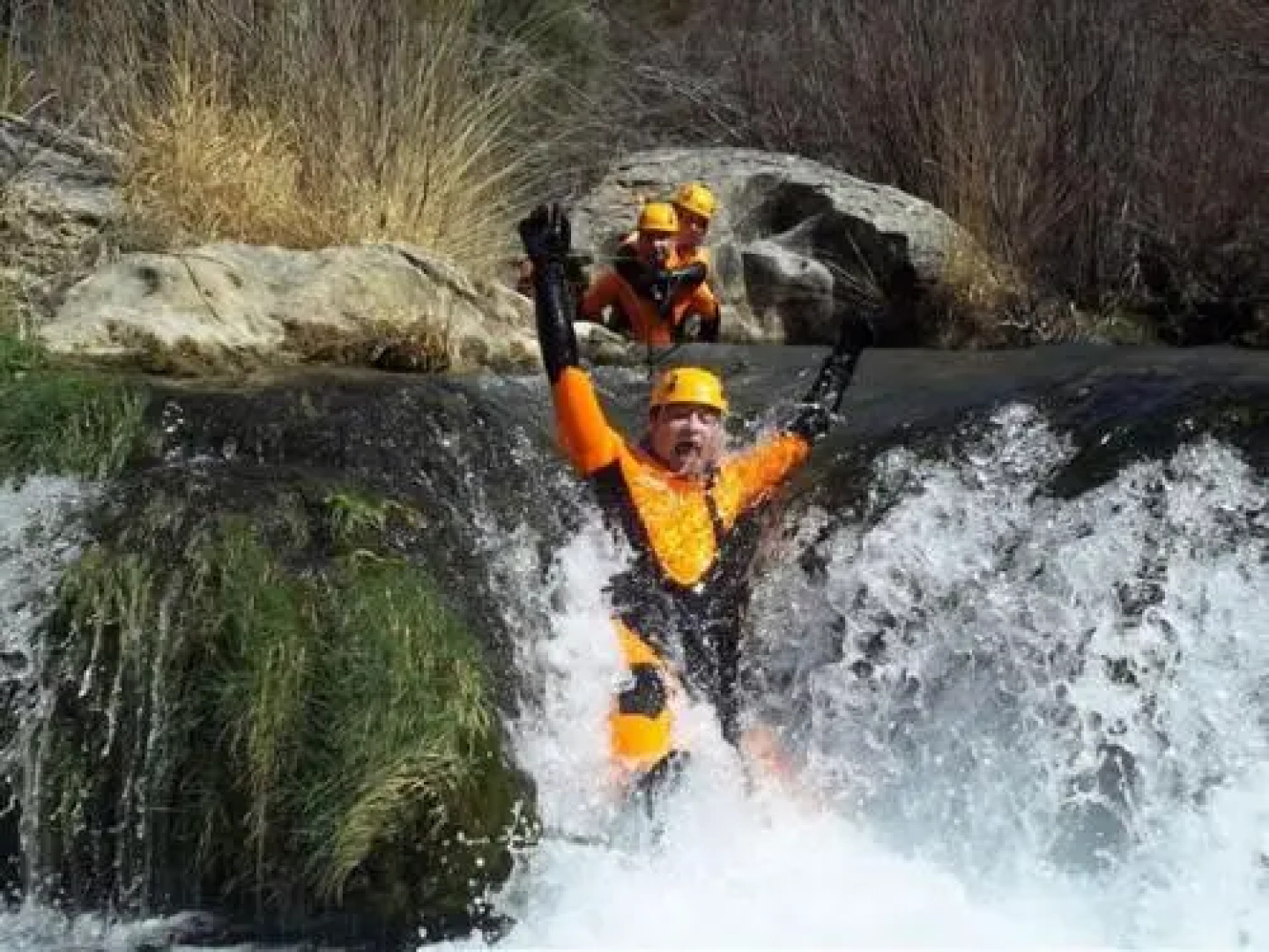 La Casa del Canónigo - Adults Only