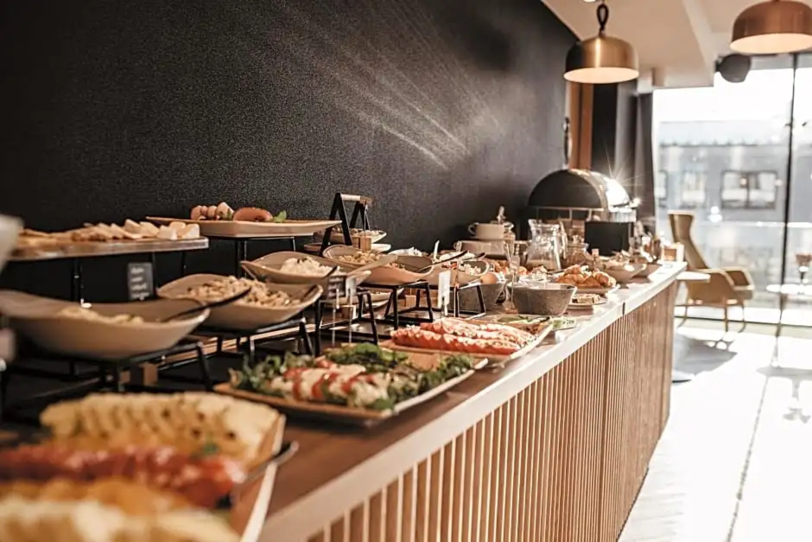 Отель B&B Hotel Tomaszów Lubelski