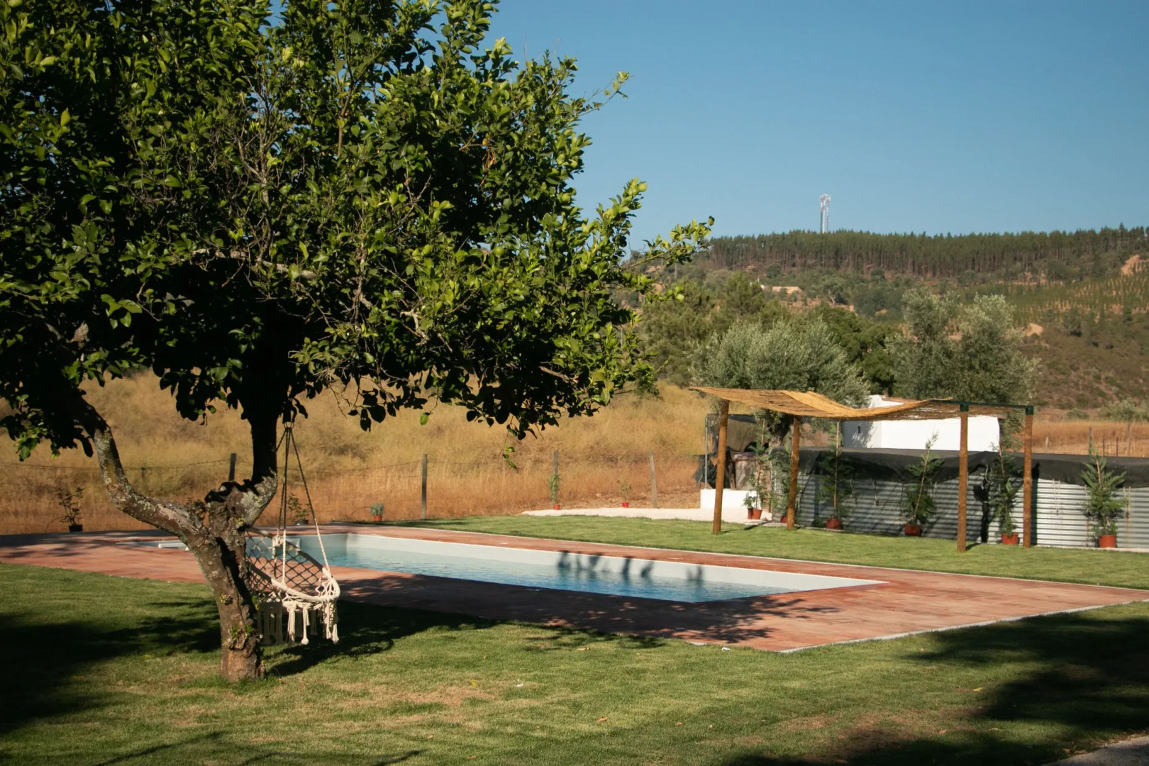 Quinta de SantAna da Várzea