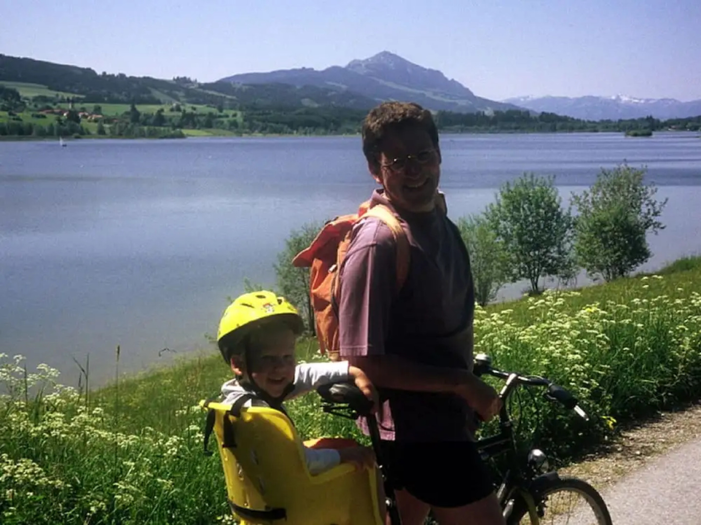 Apartment in Thuringia