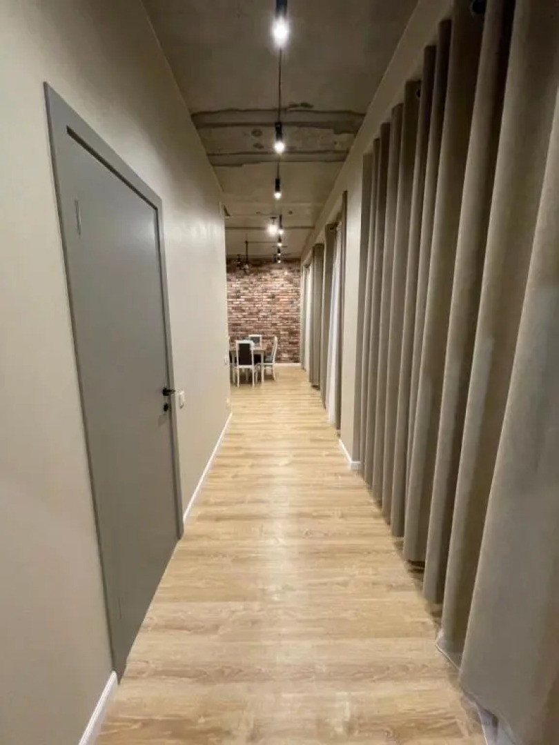 Apartment Florence моря 600 метров