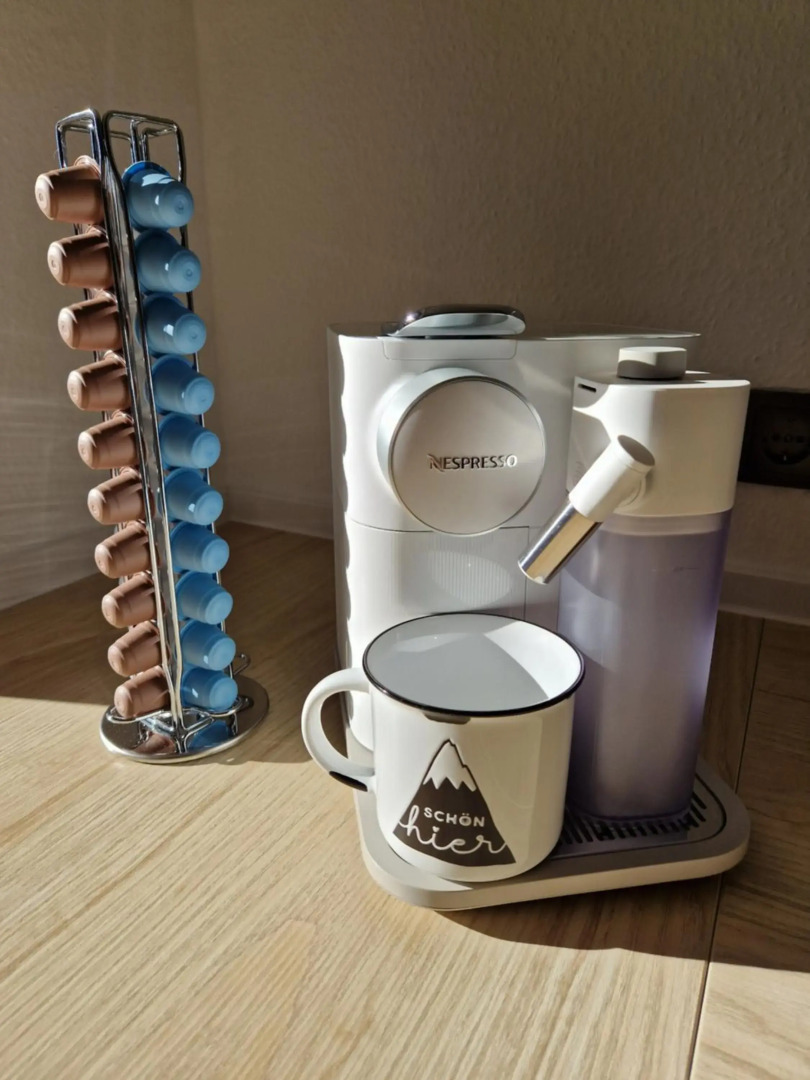 [Sogemütlich] Grüntenblick