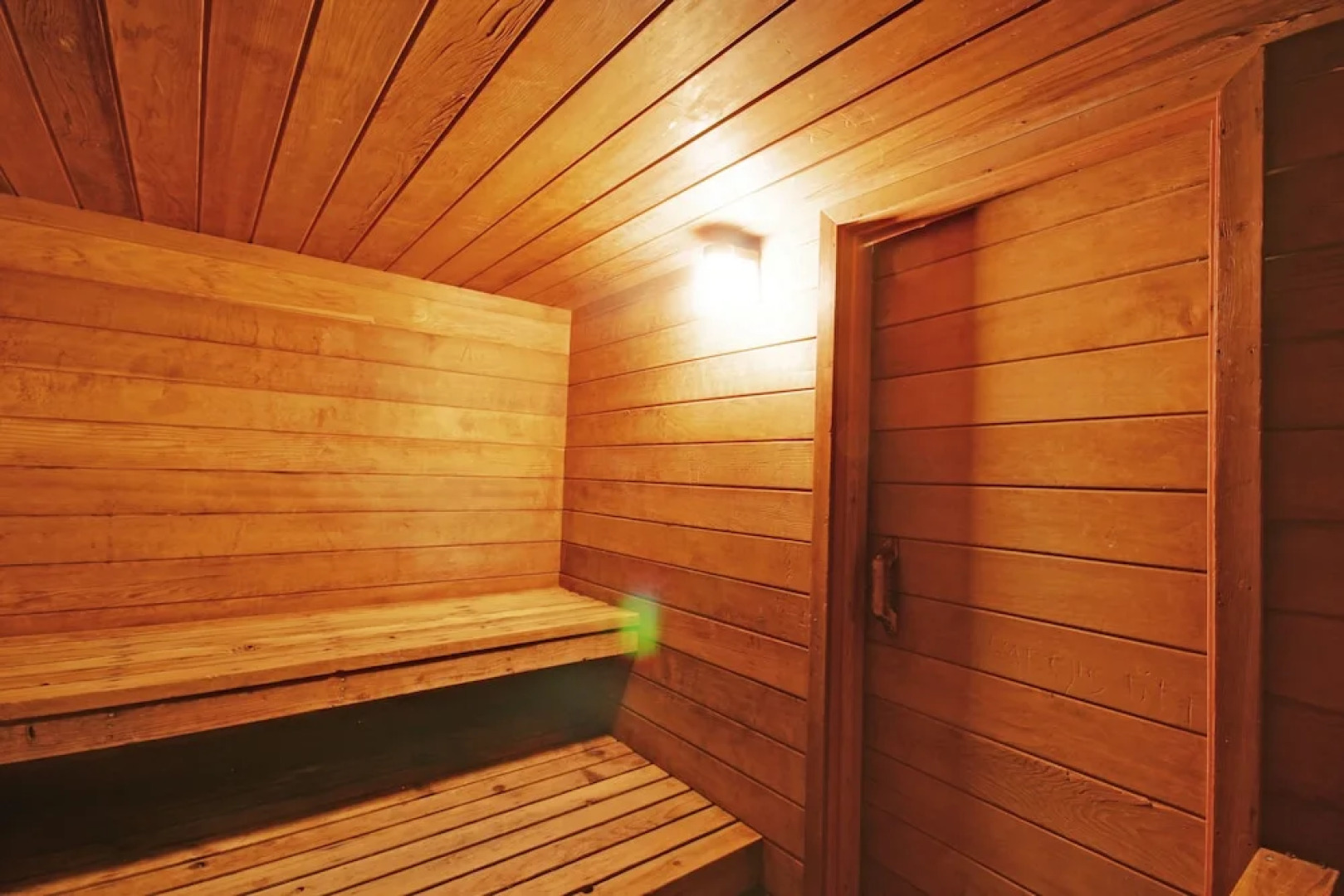 Tennis Townhomes 1323