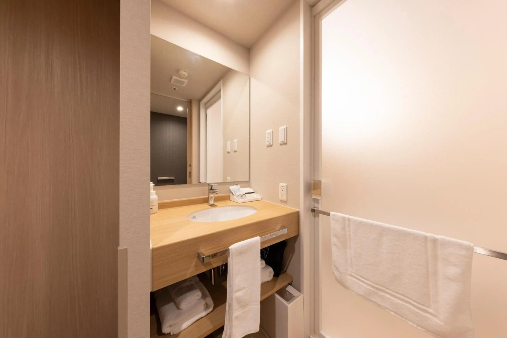 Sanco Inn Iseshi Ekimae