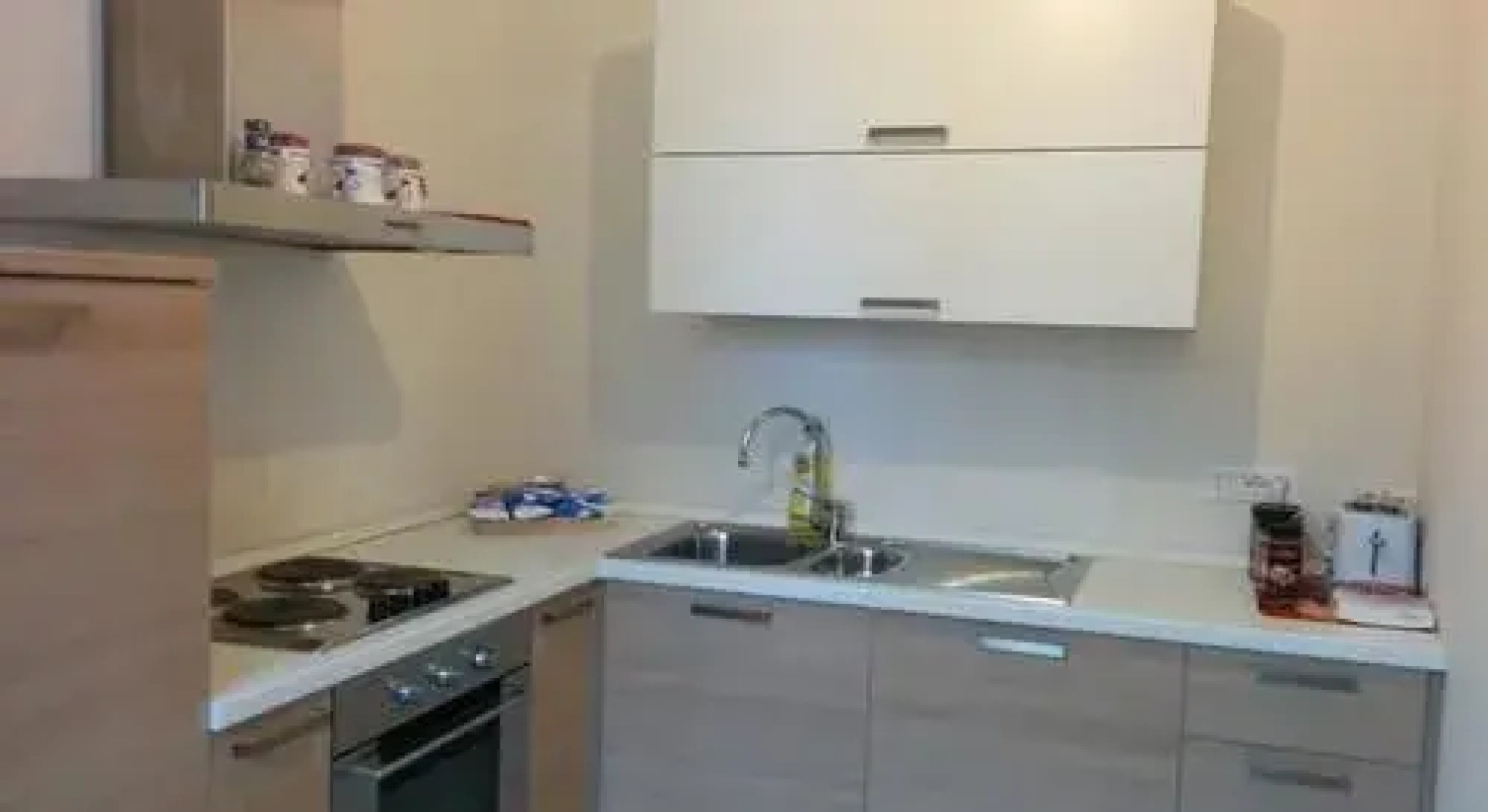 B&B Corallo Donizetti